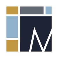 Marks Group Wealth Management logo