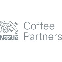 Nestlé Coffee Partners  Careers And Current Employee Profiles logo