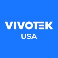 Image of VIVOTEK USA