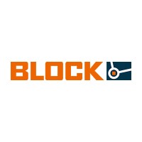 BLOCK Transformatoren-Elektronik GmbH logo