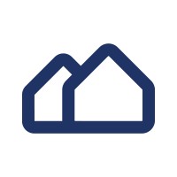 Beyond Homes logo