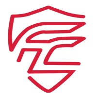 Formosa Covers logo