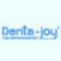Dentajoy International Dental Clinic ,Thailand logo