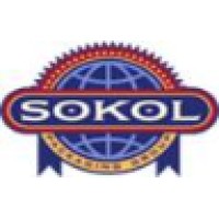Image of Sokol Packaging Group