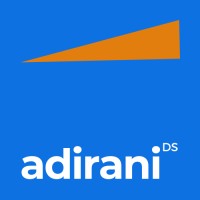 Adirani Digital Solutions logo