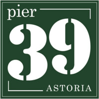 Pier39-Astoria logo
