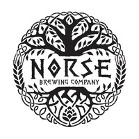 Norse Brewing Company logo