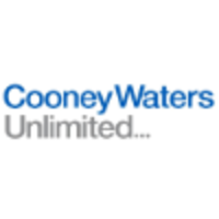 Cooney Waters Unlimited logo