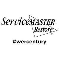 Image of ServiceMaster Century