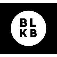 Blackbird Design Studio logo