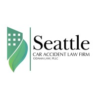 Image of Seattle Car Accident Law Firm