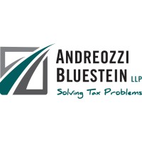 Andreozzi Bluestein LLP