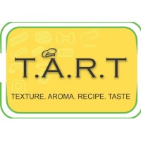 TART FOODS Pvt Ltd logo