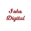 Soho Digital logo