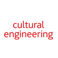ACCIONA Cultural Engineering logo