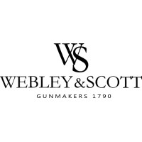 Webley & Scott Limited logo