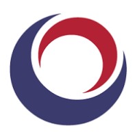 Bluedrop USA, Inc logo