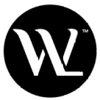 Wilk Law, LLC logo