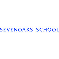 Sevenoaks School logo