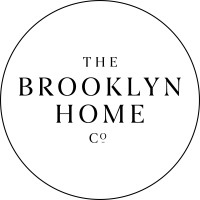 The Brooklyn Home Company logo