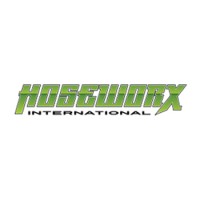 Hoseworx Partnership International LLC logo
