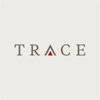 Trace Ventures logo