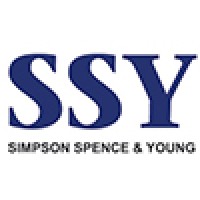 SSY Futures Ltd logo