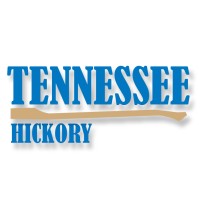 Tennessee Hickory Products logo