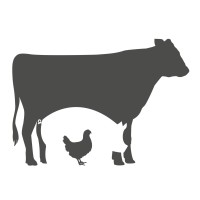 Seven Sons Farms logo