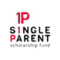 Arkansas Single Parent Scholarship Fund logo