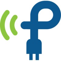Powercast Corporation logo