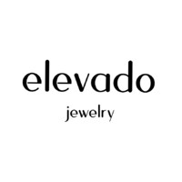 Elevado Jewelry logo
