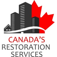 Image of Canada's Restoration Services