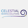 Astrum Hearing Solutions, Inc logo