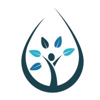 Watertree Health® logo