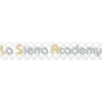 Image of La Sierra Academy