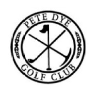 Image of Pete Dye Golf Club