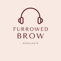 Furrowed Brow logo