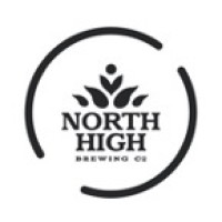 North High Brewing logo