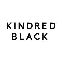 Kindred Black logo