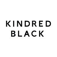 Image of Kindred Black