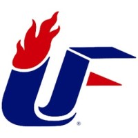 Image of United Fire Equipment Company