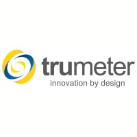 Image of Trumeter