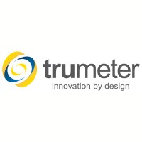 Trumeter logo