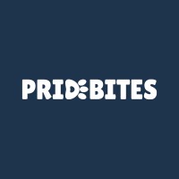 PrideBites, LLC logo