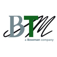 BTM Engineering - A Bowman Company