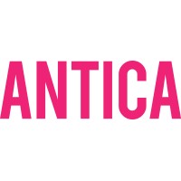 Antica Productions logo