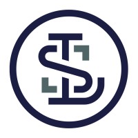LS Customs logo