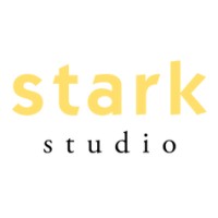 Stark Waxing Studio logo