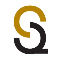 StoneQuest Capital logo